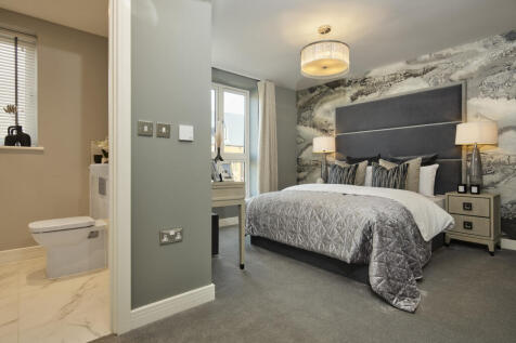 Showhome Photography