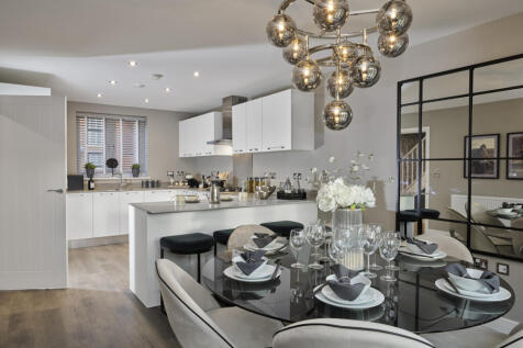 Showhome Photography