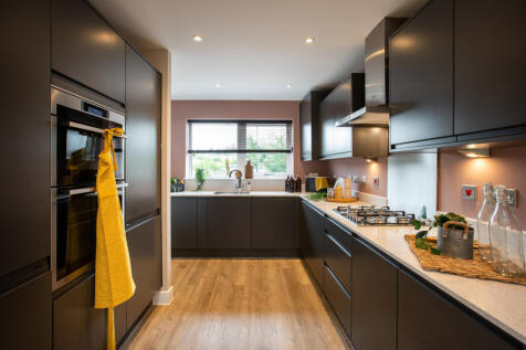 Indicative Photography