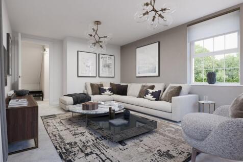 Avondale lounge 2022
