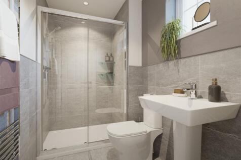 Avondale en suite 2022