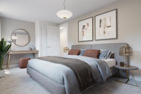 Avondale bed 2 2022