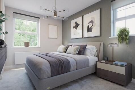 Avondale bed 4 2022