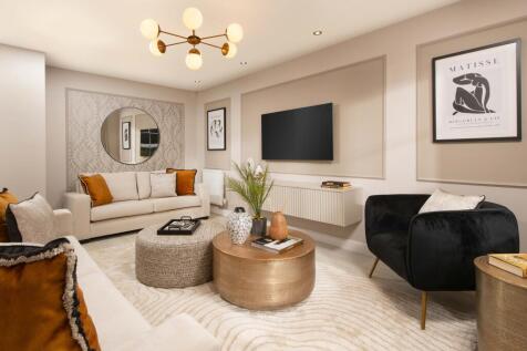 primary property image