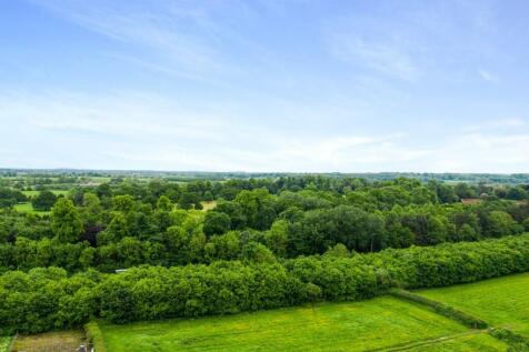 DJI_0662.jpg