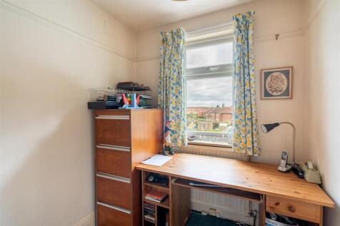 _A7R9776-HDR.jpg