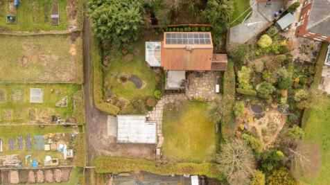 DJI_0722.jpg