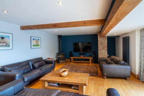 _A7R2917-HDR.jpg