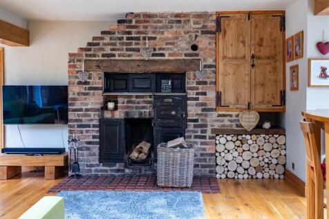 _A7R3085-HDR.jpg