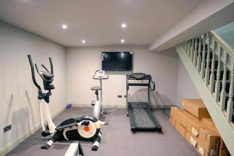 Gym Photo.jpg