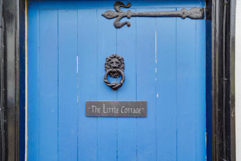 17 East Street, K...
