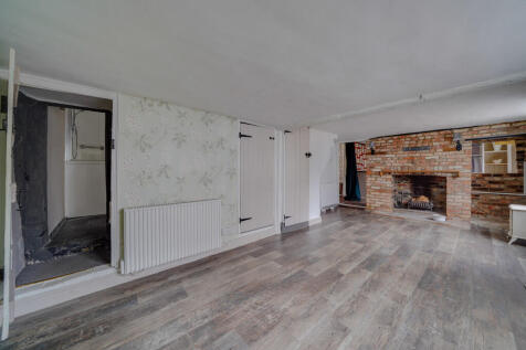 17 East Street, K...