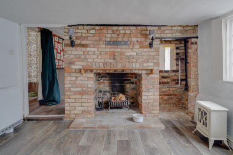 17 East Street, K...