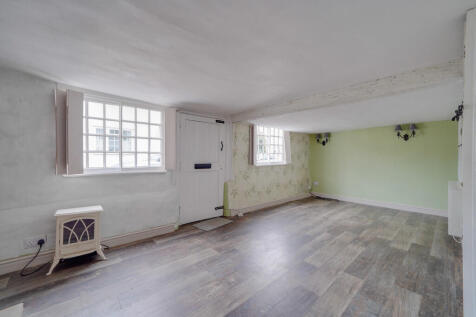 17 East Street, K...