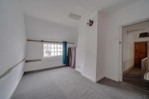 17 East Street, K...