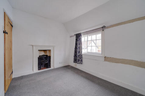 17 East Street, K...