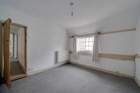 17 East Street, K...