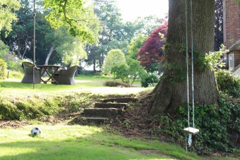 Property Image 21