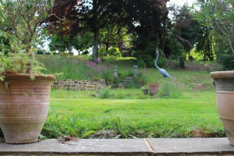 Property Image 23