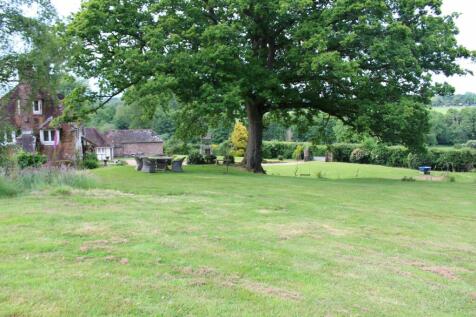 Property Image 24