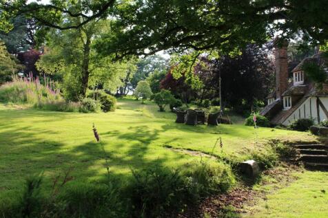 Property Image 25