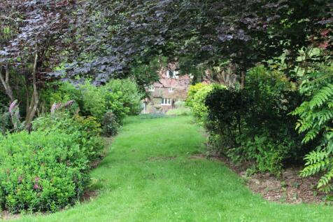 Property Image 28