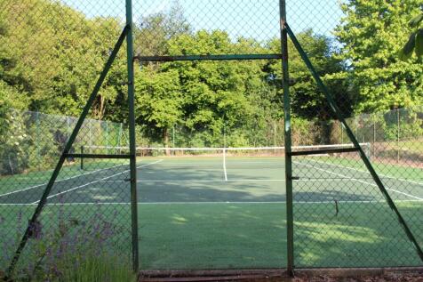 Property Image 30