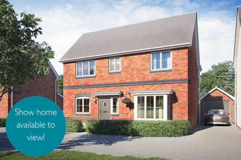 VDSW CH IGROVE BOWMONT SH