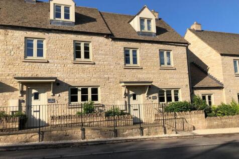 agatha bear front image.jpg