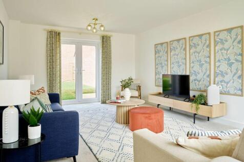 Resized for CMS - Lyneham Fields Kempthorne Show Home Aug 23 (24)