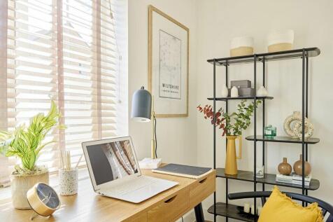 Resized for CMS - Lyneham Fields Kempthorne Show Home Aug 23 (18)