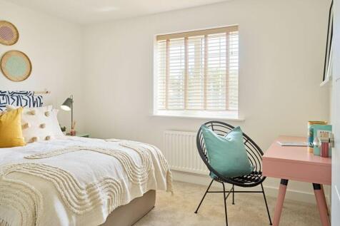 Resized for CMS - Lyneham Fields Kempthorne Show Home Aug 23 (11)