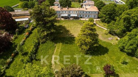 Property Image 28