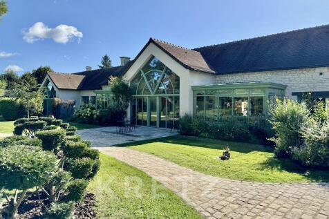 Property Image 21