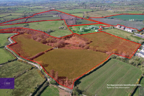 Aerial Annotations-images-0