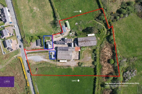 Aerial Annotations-images-1
