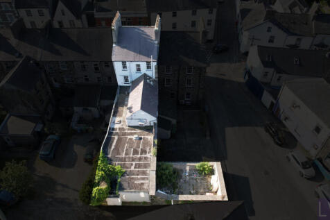 Presentation1-images-0