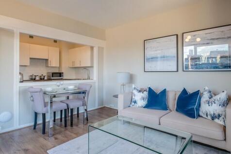 SW1P 2JJ - 7th floor - 1 bedroom - 552sq ft - 1 b