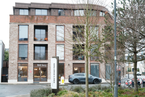 Property Image 27