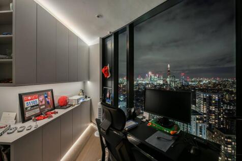 Property Image 34
