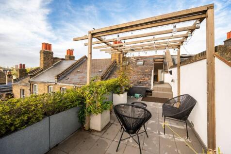 Property Image 26