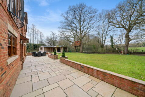 Property Image 32