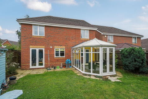 Property Image 18