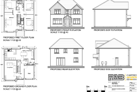 House Elevation .png