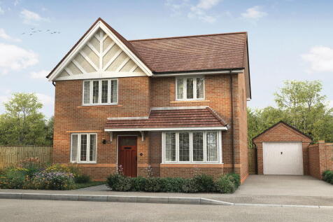 primary property image