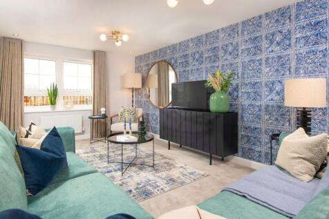 Radleigh Lounge