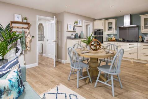 primary property image