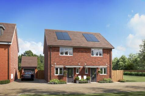 The Ashtead