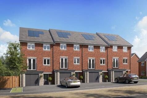 primary property image