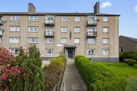 Properties For Sale in Edinburgh | Rightmove